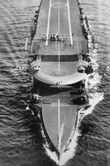 H.M.S._Furious,_Asia_Magazine_(1935)