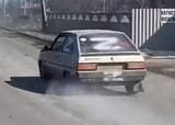1743188217475515
