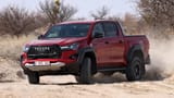 1-Toyota-Hilux-review-2025