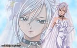 HD-wallpaper-moka-akashiya-vampre-bride-akashiya-moka-bride-rosario-vampire-vampre-thumbnail