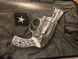 the general&#039;s model 38