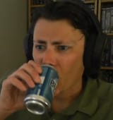 1739420138876976