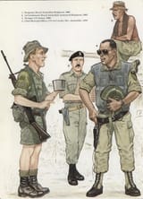anzac