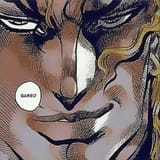 Dio based