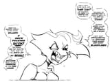 Angelsucksdick