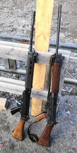 IMG_20250425_220719