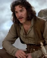 inigo