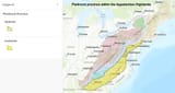Piedmont_province_within_Appalachians_Highlands_division_physiographic_division