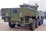 btr-v2-made-by-belarus-as-seen-in-milex-2023-v0-m2jcz5t9hx0b1