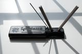 Spyderco-Tri-Angle-SharpMaker-F-2-24-1