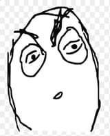confusedrage