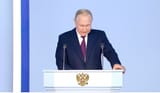 Putin_21_Feb_2023_Speech