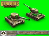 T34