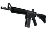 CSGO_M4A4_Inventory