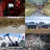 MyCollages