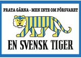 ensvensktiger2022