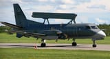 saab 340