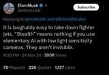 1732696010823[1]