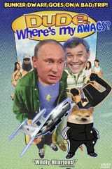 ukraine war Putin Shoigu Gerasimov AWACS