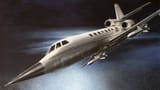Falcon-50-Susanna-1280x720