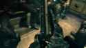 Official Reveal Trailer _ Call of Duty_ Black Ops 2-00.01.08.952-00.01.10.487_thumb.jpg