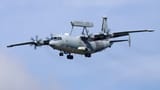 plaaf_y-9lg_high_new_13_30211_falcon_strike_1y0a0168c12