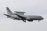 Turkish Boeing E-7_1