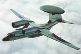 An-71 Madcap