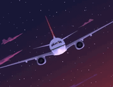 southparkplane