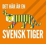 Aron_Flam_-_Det_här_är_en_svensk_tiger_(cover)