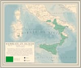 Emirate of Sicily