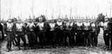 cuirassiers2