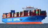 cosco-shipping-universe-open-water