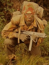 franchi lf-57