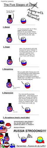 russia5stages