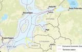 Kaartje_zeegrenzen