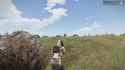 Firefight-1_thumb.jpg
