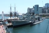 Australian_national_maritime_museum_ships_cr