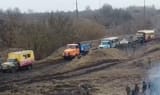 Russia-news-putin-ukraine-lorry-weapons-military-3-4164748
