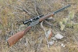 G0219-winchester-M94-1