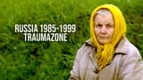 TraumaZone-babushka
