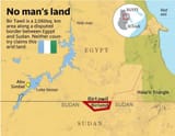 Bir_Tawil-Map-1-542x420
