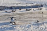 Anadyr air base-01