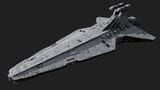 Imperial_Venator