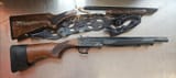 410 shorty and 28ga shorty