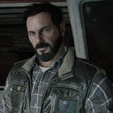 FrankWoods_Safehouse_1981_Infobox_BOCW
