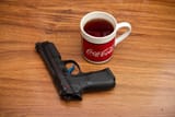 cuppa