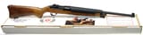Ruger Deerfield