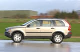 91-volvo-xc90