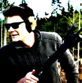 avgguntuber